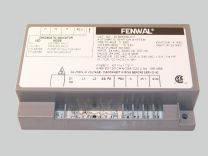 35-665535-011.jpg